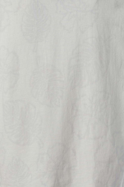  POLERA DE LILO & STITCH BOXY FIT PARA MUJER