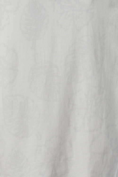 Card slide image -  POLERA DE LILO & STITCH BOXY FIT PARA MUJER