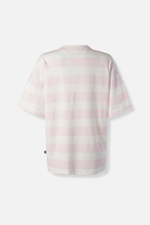 Card slide image -  POLERA DE LILO Y STITCH OVERSIZED FIT PARA MUJER