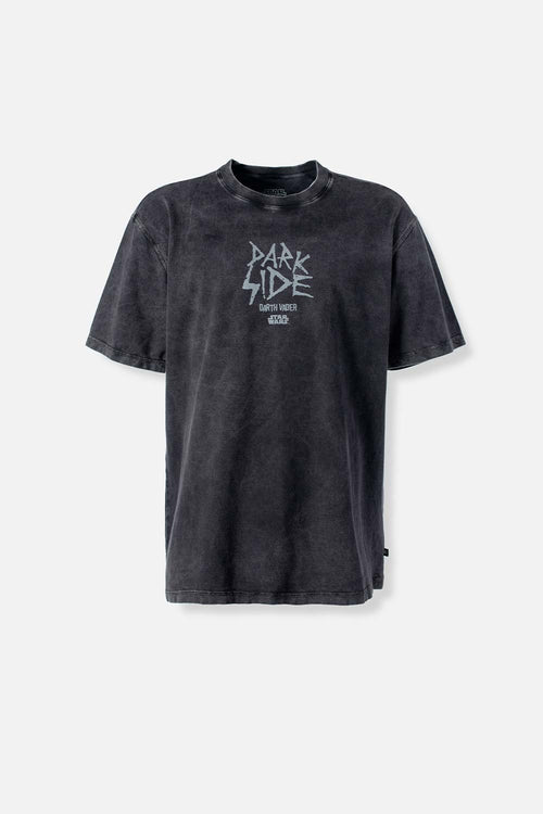 Card slide image -  POLERA DE STAR WARS OVERSIZED FIT PARA HOMBRE