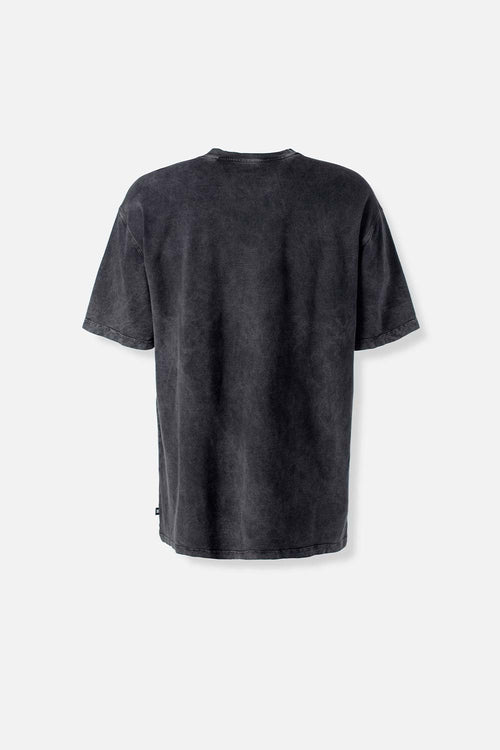 Card slide image -  POLERA DE STAR WARS OVERSIZED FIT PARA HOMBRE
