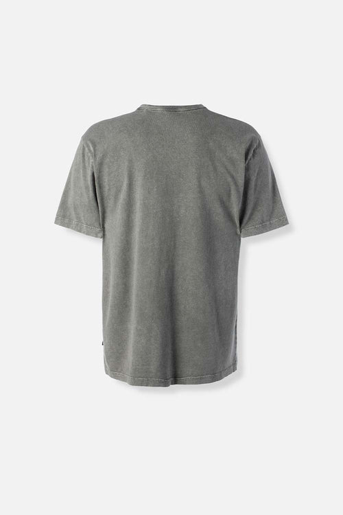Card slide image -  POLERA DE HARRY POTTER GRIS REGULAR FIT PARA HOMBRE