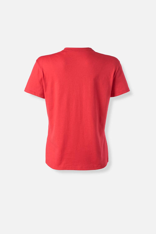 Card slide image -  POLERA MUJER EXTERIOR MAFALDA