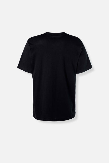  POLERA DE BATMAN REGULAR FIT PARA HOMBRE