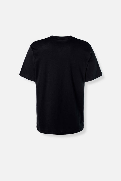 Card slide image -  POLERA DE BATMAN REGULAR FIT PARA HOMBRE