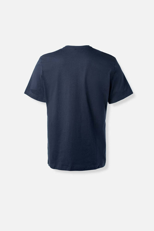 Card slide image -  POLERA HOMBRE EXTERIOR JUJUTSU KAISEN