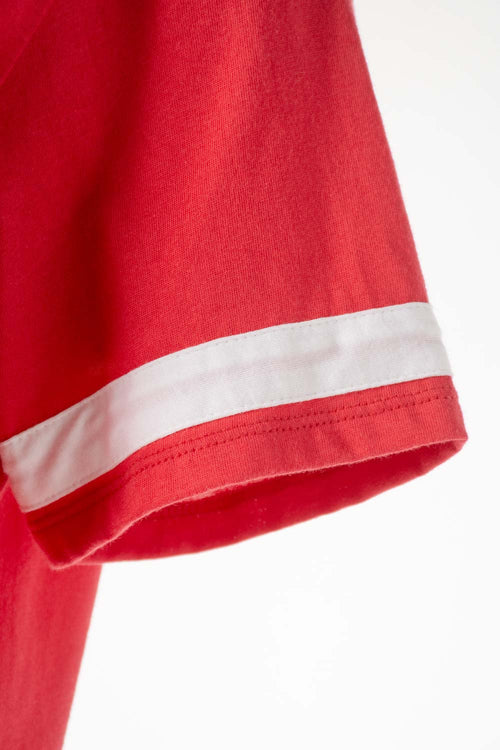 Card slide image -  PIJAMA DE MICKEY MOUSE CON PANTALON LARGO PARA MUJER