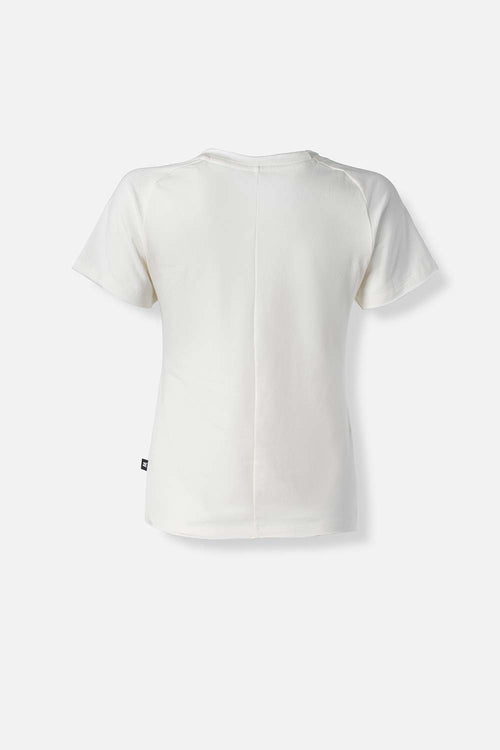 Card slide image -  POLERA DE MANDALORIAN SLIM FIT PARA MUJER
