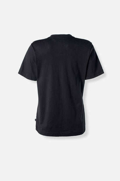  POLERA DE MANDALORIAN REGULAR FIT PARA MUJER