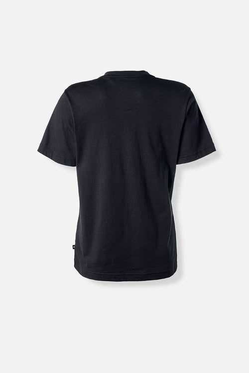 Card slide image -  POLERA DE MANDALORIAN REGULAR FIT PARA MUJER