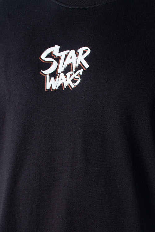 Card slide image -  POLERA DE MANDALORIAN REGULAR FIT PARA HOMBRE