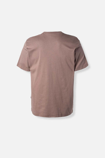  POLERA DE MANDALORIAN REGULAR FIT PARA HOMBRE