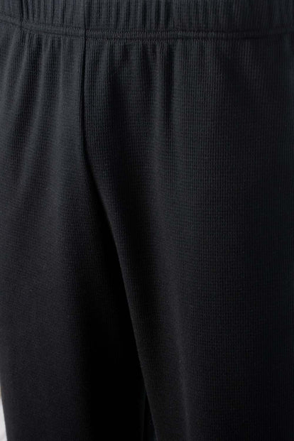  PIJAMA DE BATMAN CON PANTALÓN LARGO PARA HOMBRE