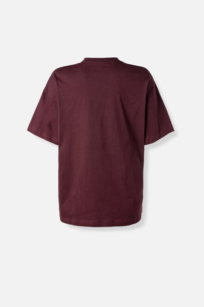  POLERA DE TOY STORY RELAX FIT PARA MUJER