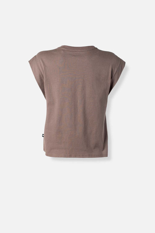 Card slide image -  POLERA DE TOY STORY REGULAR FIT PARA MUJER