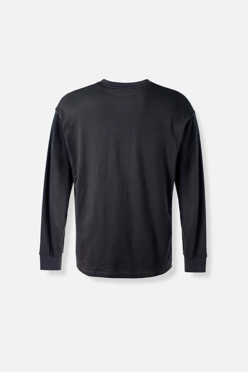 Card slide image -  POLERA DE BLACK SABBATH RELAX FIT PARA HOMBRE