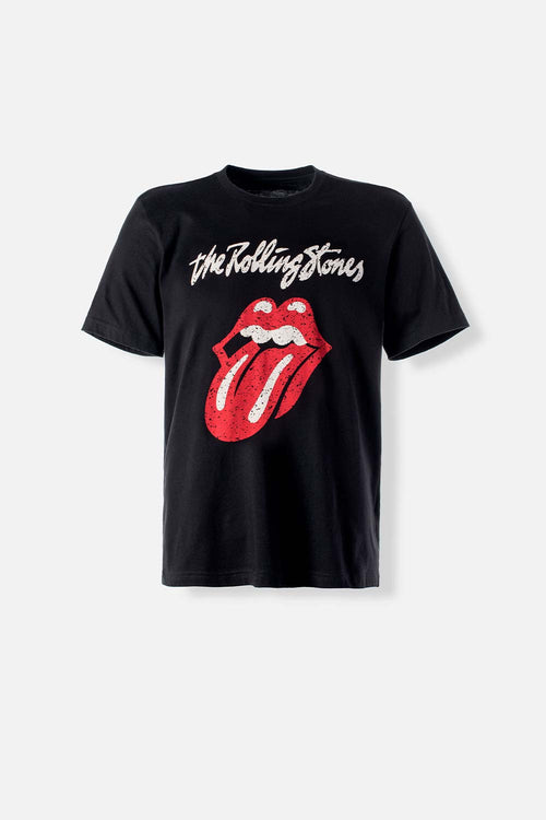 Card slide image -  POLERA DE THE ROLLING STONES RELAX FIT PARA HOMBRE