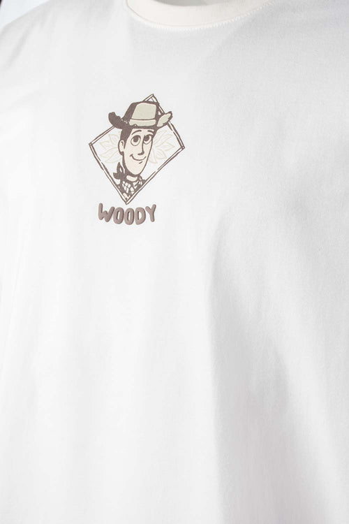 Card slide image -  POLERA DE TOY STORY REGULAR FIT PARA HOMBRE