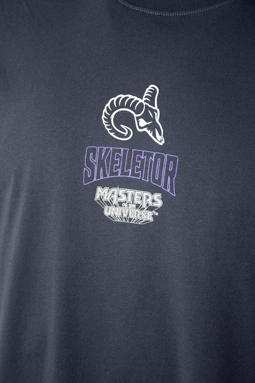 Card slide image -  POLERA DE HE MAN REGULAR FIT PARA HOMBRE