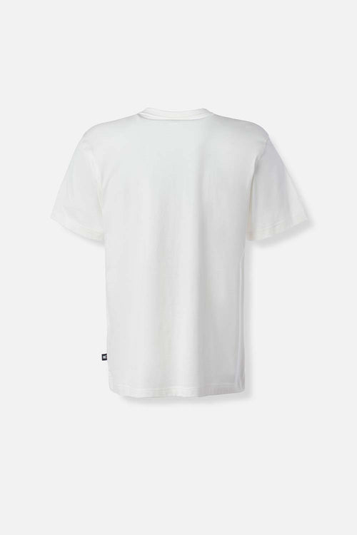 Card slide image -  POLERA DE HE MAN BLANCA REGULAR FIT PARA HOMBRE