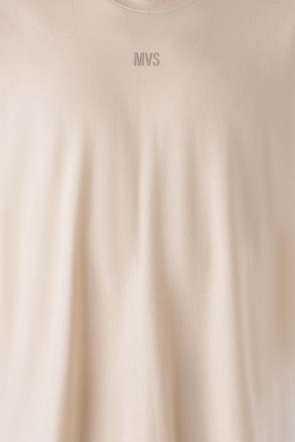  POLERA DE MOVIES REGULAR FIT GÉNERO NEUTRO