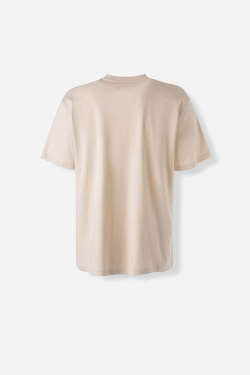 Card slide image -  POLERA DE MOVIES REGULAR FIT GÉNERO NEUTRO