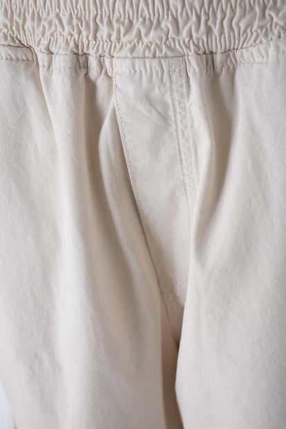  JOGGER DE MOVIES ARENA CON ELÁSTICO EN CINTURA PARA MUJER