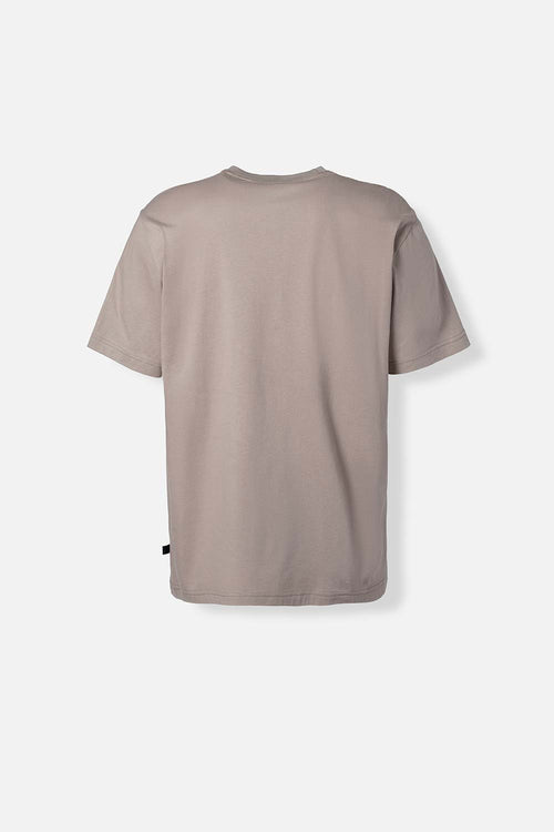 Card slide image -  POLERA DE MOVIES REGULAR FIT PARA HOMBRE