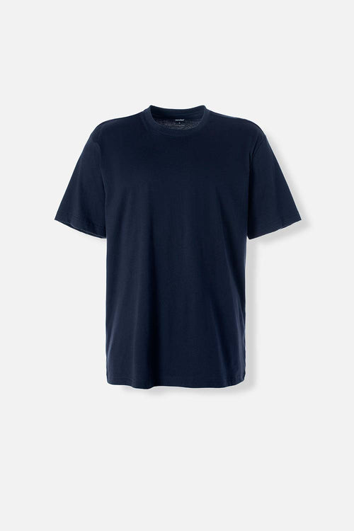 Card slide image -  POLERA DE MOVIES REGULAR FIT PARA HOMBRE