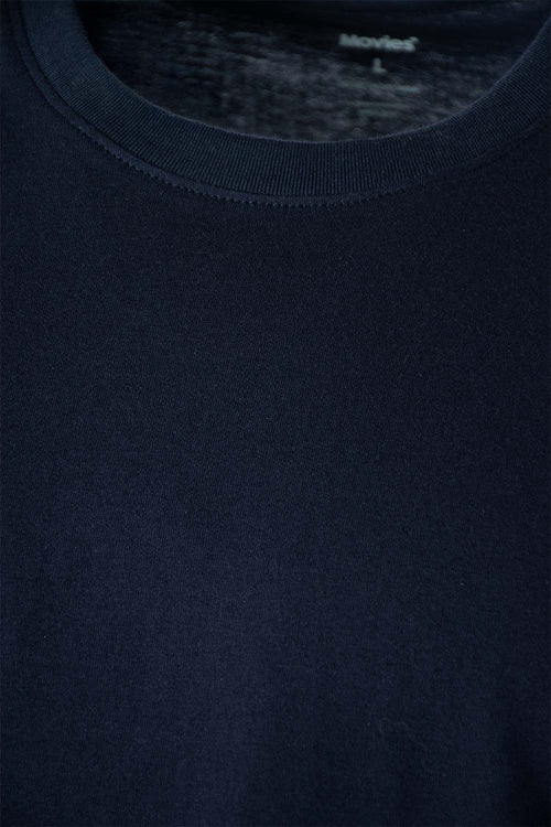 Card slide image -  POLERA DE MOVIES REGULAR FIT PARA HOMBRE