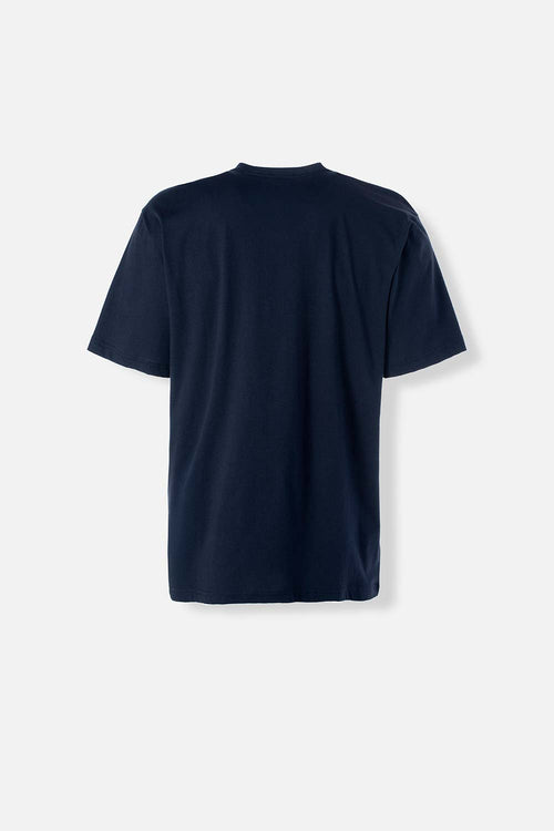 Card slide image -  POLERA DE MOVIES REGULAR FIT PARA HOMBRE