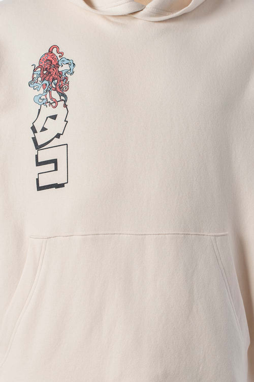 Card slide image -  POLERON DE MOVIES CON CAPUCHA PARA HOMBRE