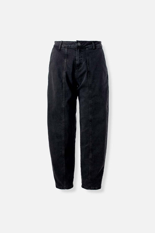 Card slide image -  JEAN DE MOVIES NEGRO PARA MUJER