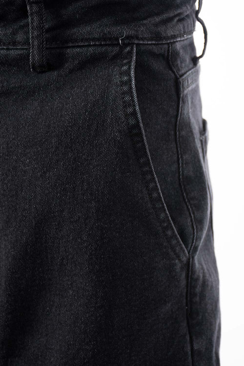 Card slide image -  JEAN DE MOVIES NEGRO PARA MUJER