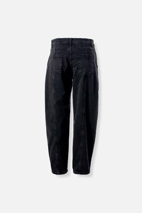 Card slide image -  JEAN DE MOVIES NEGRO PARA MUJER