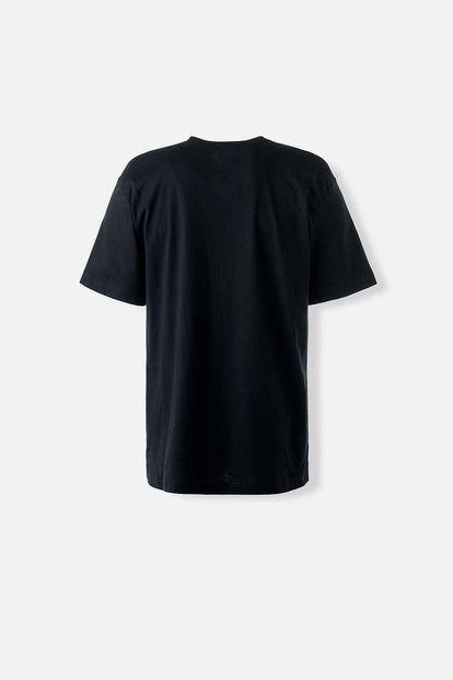  POLERA DE DEMON SLAYER REGULAR FIT PARA HOMBRE