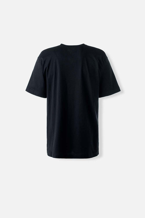 Card slide image -  POLERA DE DEMON SLAYER REGULAR FIT PARA HOMBRE