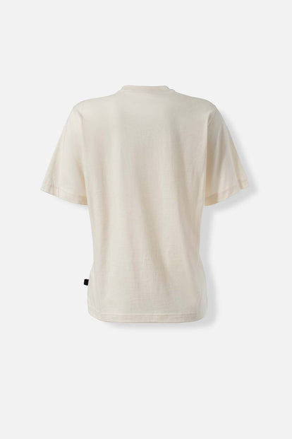  POLERA DE DEMON SLAYER REGULAR FIT PARA MUJER