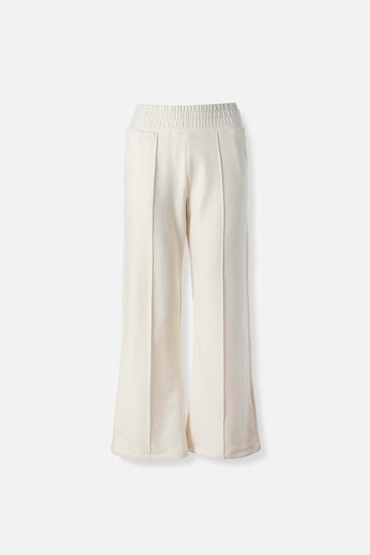  JOGGER DE MOVIES CON BOLSILLOS PARA MUJER