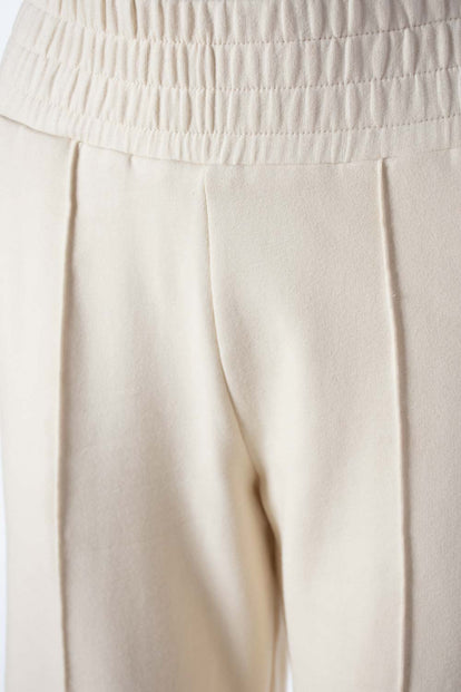  JOGGER DE MOVIES CON BOLSILLOS PARA MUJER