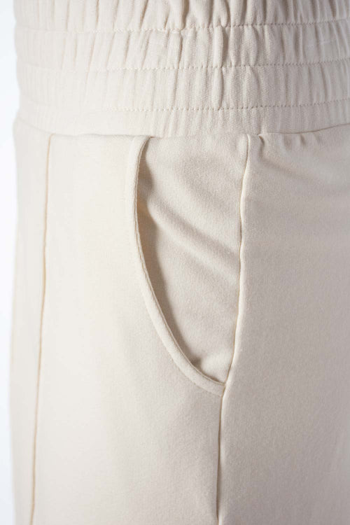 Card slide image -  JOGGER DE MOVIES CON BOLSILLOS PARA MUJER