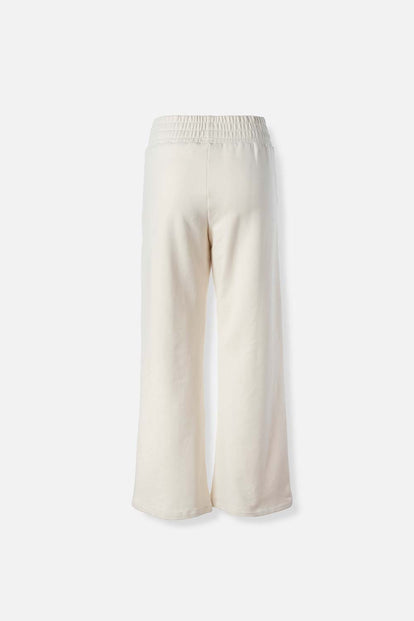  JOGGER DE MOVIES CON BOLSILLOS PARA MUJER