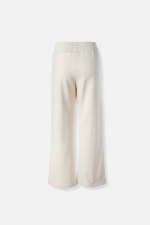 Card slide image -  JOGGER DE MOVIES CON BOLSILLOS PARA MUJER