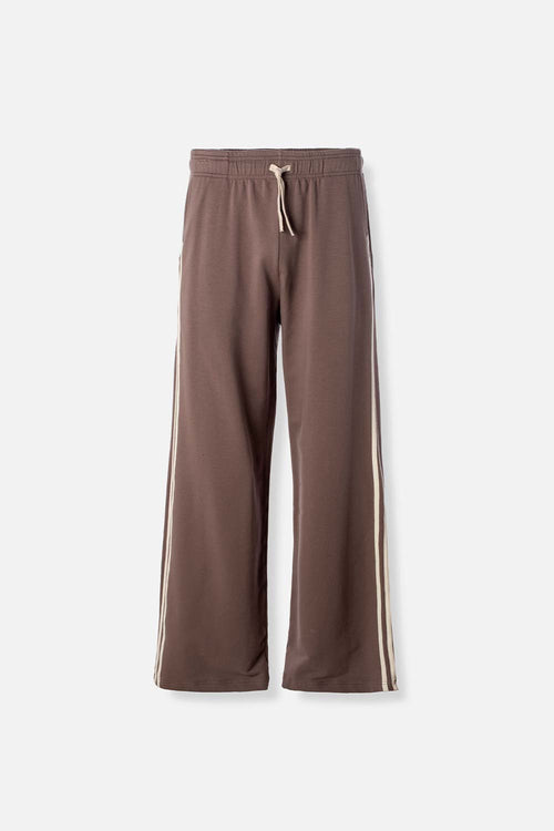 Card slide image -  JOGGER DE MOVIES CON CINTURA AJUSTABLE PARA HOMBRE