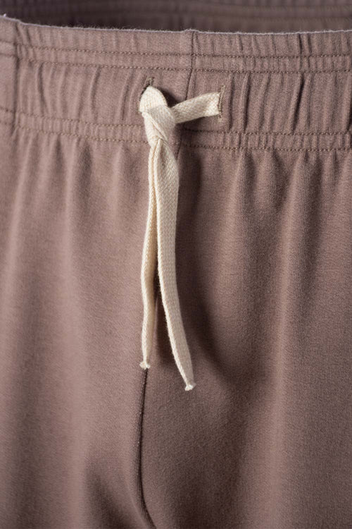 Card slide image -  JOGGER DE MOVIES CON CINTURA AJUSTABLE PARA HOMBRE