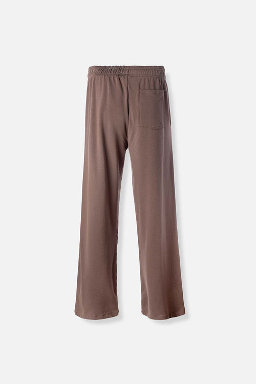 Card slide image -  JOGGER DE MOVIES CON CINTURA AJUSTABLE PARA HOMBRE