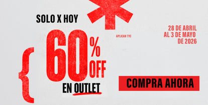 Imagen de la tienda