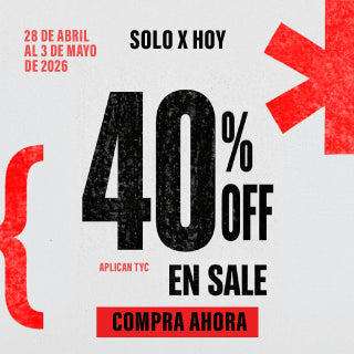 Imagen de la tienda