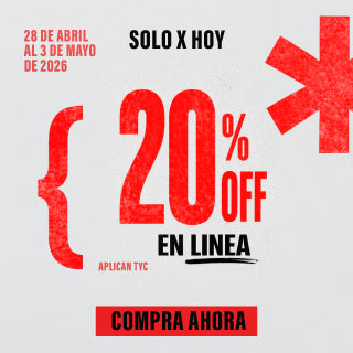 Imagen de la tienda