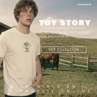 Imagen de la tienda